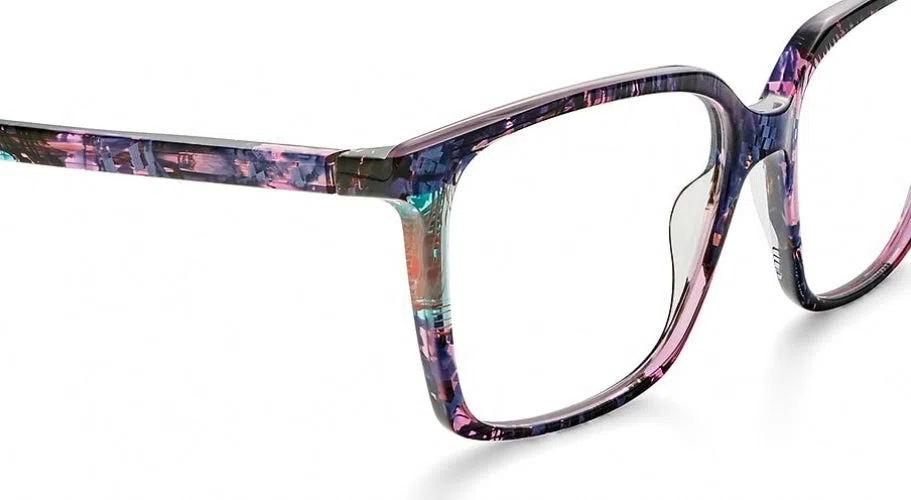 Etnia Barcelona GERA Eyeglasses - view 32